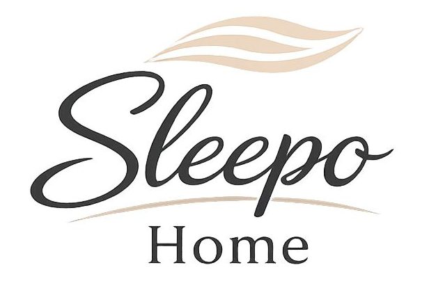 sleepohome
